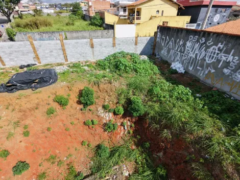 Comprar Terrenos / Terreno em Suzano R$ 1.050.000,00 - Foto 4