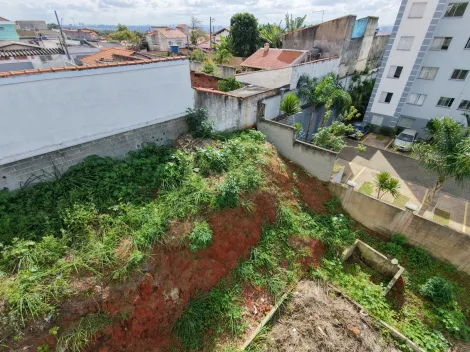 Comprar Terrenos / Terreno em Suzano R$ 1.050.000,00 - Foto 5