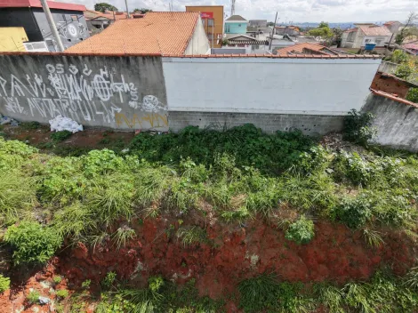 Comprar Terrenos / Terreno em Suzano R$ 1.050.000,00 - Foto 6