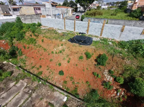 Comprar Terrenos / Terreno em Suzano R$ 1.050.000,00 - Foto 7