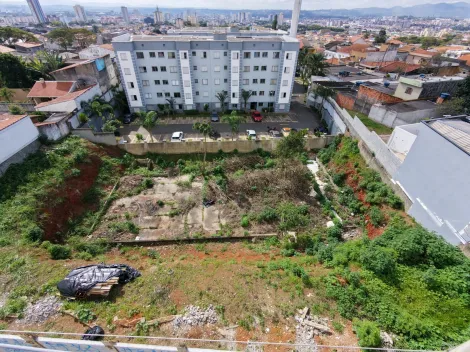 Comprar Terrenos / Terreno em Suzano R$ 1.050.000,00 - Foto 8