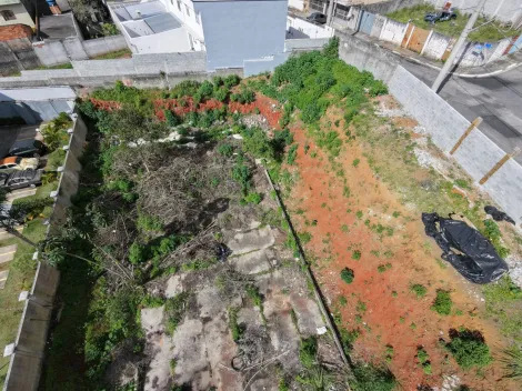 Comprar Terrenos / Terreno em Suzano R$ 1.050.000,00 - Foto 9