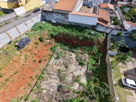 Comprar Terrenos / Terreno em Suzano R$ 1.050.000,00 - Foto 10