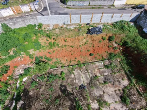 Comprar Terrenos / Terreno em Suzano R$ 1.050.000,00 - Foto 11