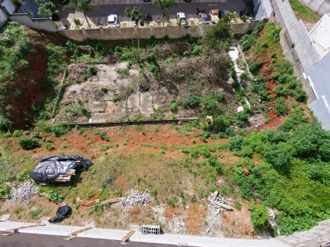 Comprar Terrenos / Terreno em Suzano R$ 1.050.000,00 - Foto 12