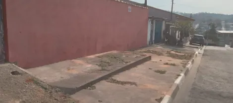 Comprar Casas / T&eacute;rrea em Suzano R$ 430.000,00 - Foto 2