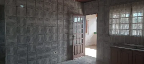 Comprar Casas / T&eacute;rrea em Suzano R$ 430.000,00 - Foto 3
