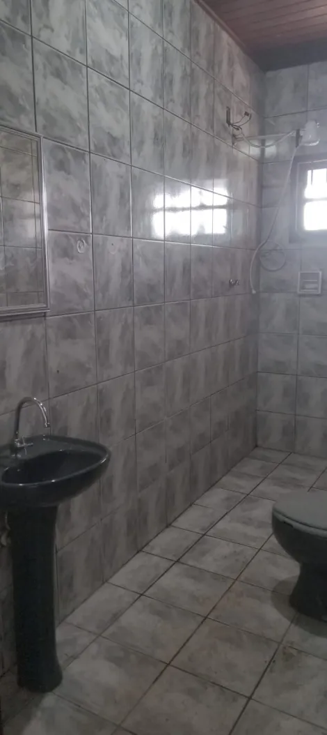 Comprar Casas / T&eacute;rrea em Suzano R$ 430.000,00 - Foto 7