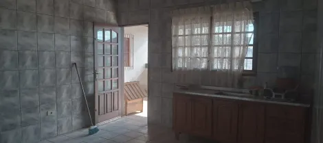 Comprar Casas / T&eacute;rrea em Suzano R$ 430.000,00 - Foto 8