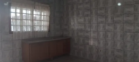 Comprar Casas / T&eacute;rrea em Suzano R$ 430.000,00 - Foto 10