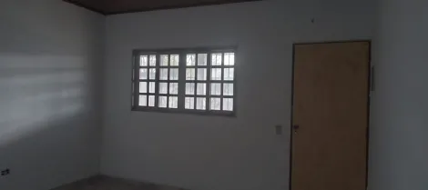 Comprar Casas / T&eacute;rrea em Suzano R$ 430.000,00 - Foto 13