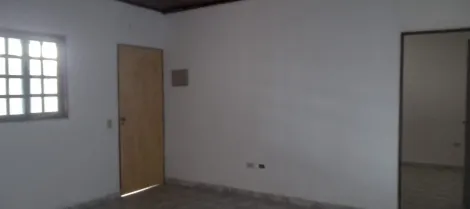 Comprar Casas / T&eacute;rrea em Suzano R$ 430.000,00 - Foto 14