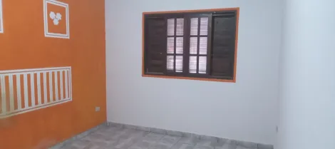 Comprar Casas / T&eacute;rrea em Suzano R$ 430.000,00 - Foto 15
