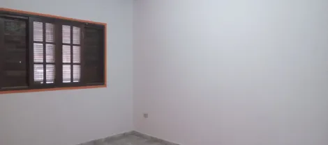 Comprar Casas / T&eacute;rrea em Suzano R$ 430.000,00 - Foto 16