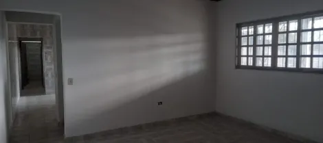 Comprar Casas / T&eacute;rrea em Suzano R$ 430.000,00 - Foto 17