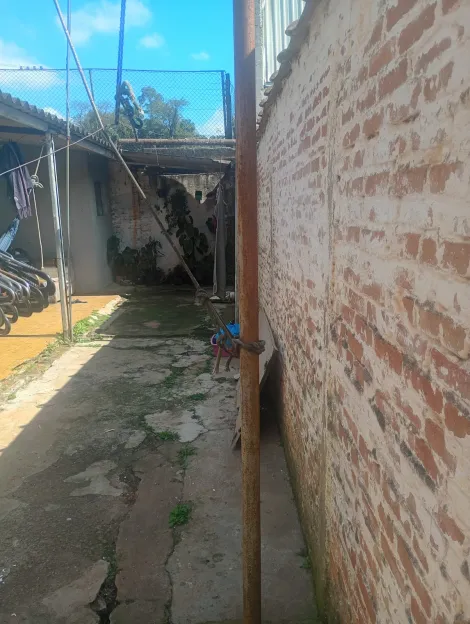 Comprar Casas / Sobrado em Suzano R$ 280.000,00 - Foto 11