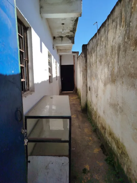 Comprar Casas / Sobrado em Suzano R$ 280.000,00 - Foto 8