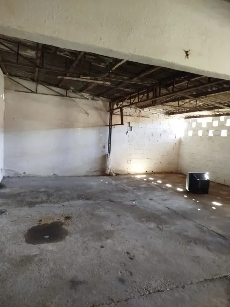 Comprar Casas / Sobrado em Suzano R$ 280.000,00 - Foto 6