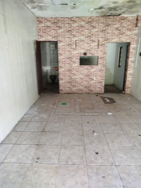 Comprar Casas / Sobrado em Suzano R$ 280.000,00 - Foto 3