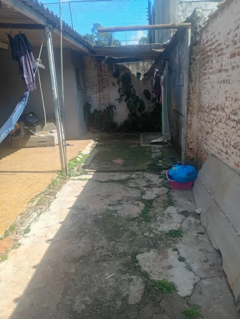 Comprar Casas / Sobrado em Suzano R$ 280.000,00 - Foto 7