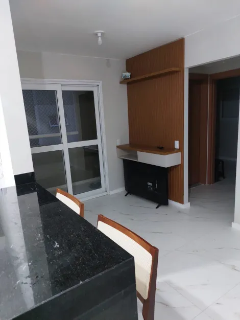 Comprar Apartamentos / Padr&atilde;o em Suzano R$ 400.000,00 - Foto 3