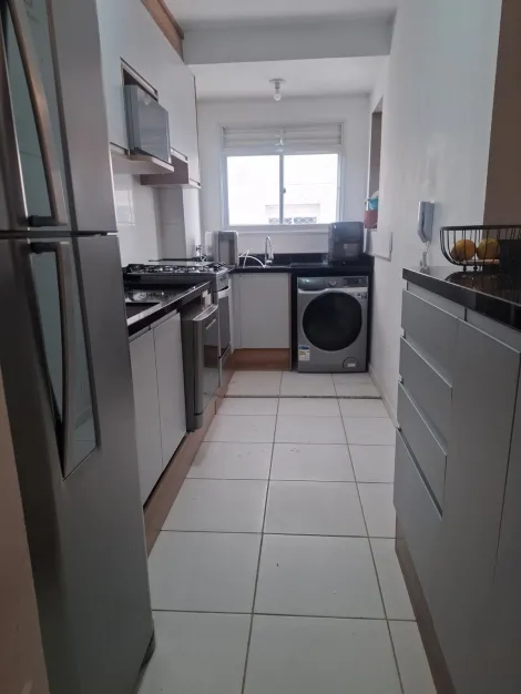 Comprar Apartamentos / Padr&atilde;o em Suzano R$ 400.000,00 - Foto 4