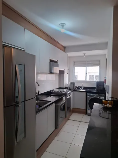 Comprar Apartamentos / Padr&atilde;o em Suzano R$ 400.000,00 - Foto 5