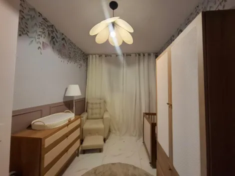 Alugar Apartamentos / Padr&atilde;o em Suzano. apenas R$ 400.000,00