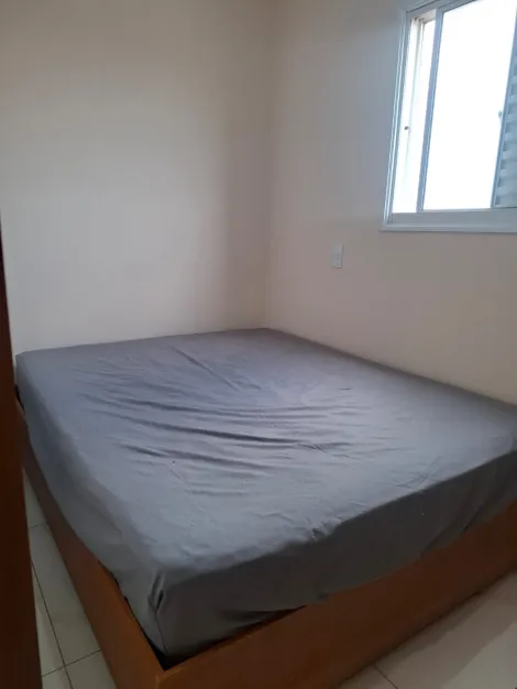 Comprar Apartamentos / Padr&atilde;o em Suzano R$ 400.000,00 - Foto 8