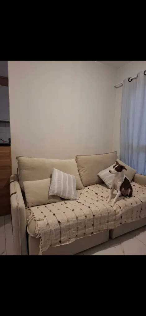 Comprar Apartamentos / Padr&atilde;o em Suzano R$ 400.000,00 - Foto 7