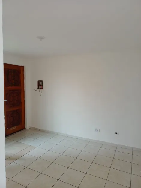 Comprar Apartamentos / Padr&atilde;o em Mogi das Cruzes. apenas R$ 160.000,00