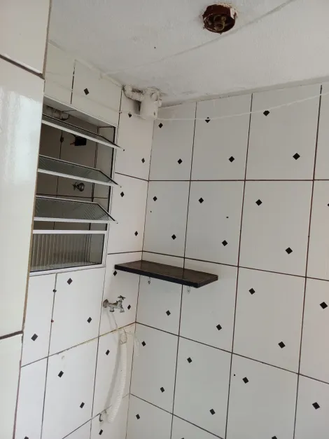 Comprar Apartamentos / Padr&atilde;o em Mogi das Cruzes R$ 160.000,00 - Foto 7
