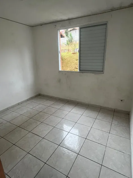 Comprar Apartamentos / Padr&atilde;o em Mogi das Cruzes R$ 160.000,00 - Foto 9