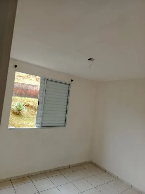 Comprar Apartamentos / Padr&atilde;o em Mogi das Cruzes R$ 160.000,00 - Foto 10