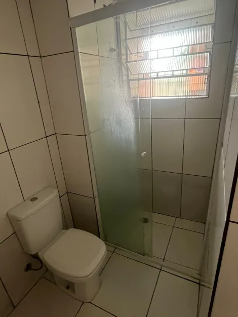 Comprar Apartamentos / Padr&atilde;o em Mogi das Cruzes R$ 160.000,00 - Foto 13