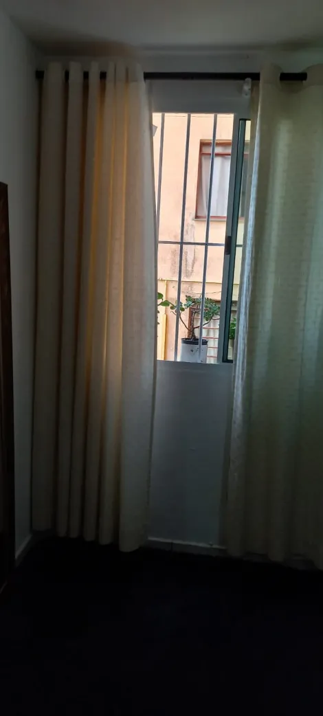 Comprar Apartamentos / Padr&atilde;o em Mogi das Cruzes R$ 160.000,00 - Foto 14