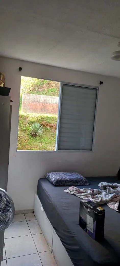 Comprar Apartamentos / Padr&atilde;o em Mogi das Cruzes R$ 160.000,00 - Foto 15