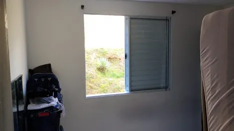 Comprar Apartamentos / Padr&atilde;o em Mogi das Cruzes R$ 160.000,00 - Foto 17