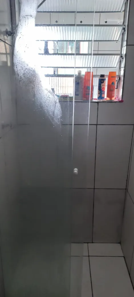 Comprar Apartamentos / Padr&atilde;o em Mogi das Cruzes R$ 160.000,00 - Foto 18