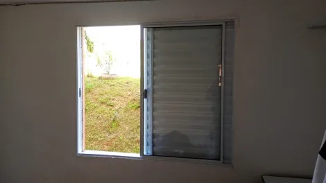 Comprar Apartamentos / Padr&atilde;o em Mogi das Cruzes R$ 160.000,00 - Foto 19