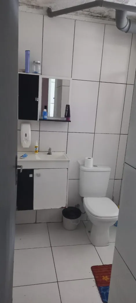Comprar Apartamentos / Padr&atilde;o em Mogi das Cruzes R$ 160.000,00 - Foto 20