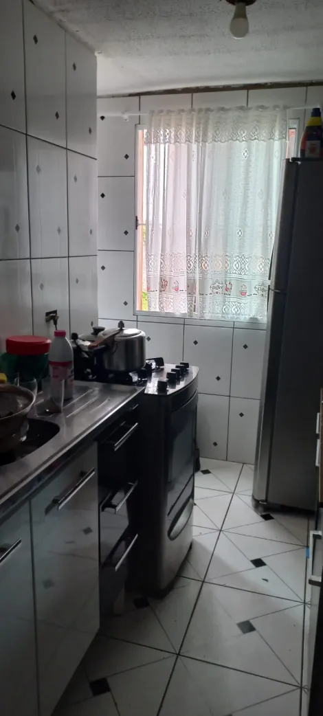 Comprar Apartamentos / Padr&atilde;o em Mogi das Cruzes R$ 160.000,00 - Foto 22