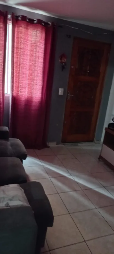 Comprar Apartamentos / Padr&atilde;o em Mogi das Cruzes R$ 160.000,00 - Foto 24