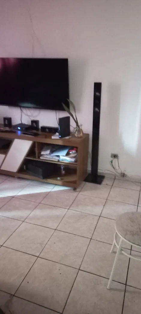 Comprar Apartamentos / Padr&atilde;o em Mogi das Cruzes R$ 160.000,00 - Foto 25