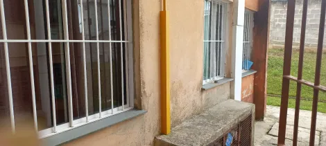 Comprar Apartamentos / Padr&atilde;o em Mogi das Cruzes R$ 160.000,00 - Foto 27