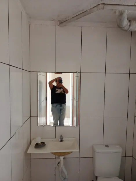 Comprar Apartamentos / Padr&atilde;o em Mogi das Cruzes R$ 160.000,00 - Foto 28