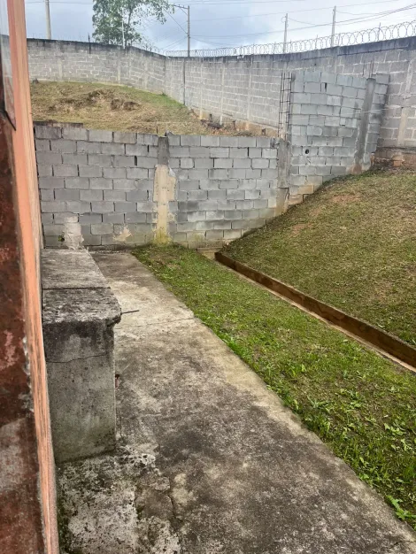 Comprar Apartamentos / Padr&atilde;o em Mogi das Cruzes R$ 160.000,00 - Foto 30