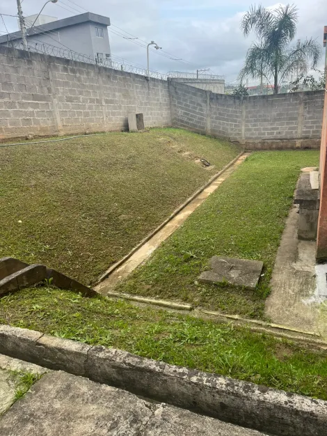 Comprar Apartamentos / Padr&atilde;o em Mogi das Cruzes R$ 160.000,00 - Foto 31