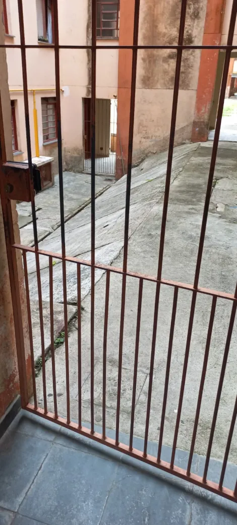 Comprar Apartamentos / Padr&atilde;o em Mogi das Cruzes R$ 160.000,00 - Foto 33