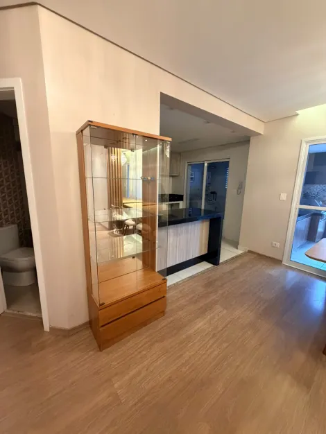 Alugar Apartamentos / Padr&atilde;o em Suzano R$ 5.000,00 - Foto 5